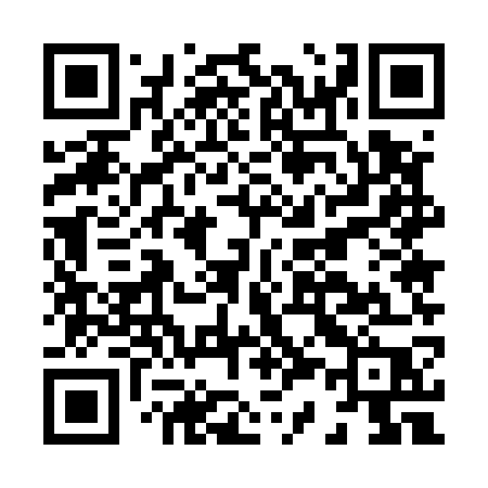 QR code for H3557P