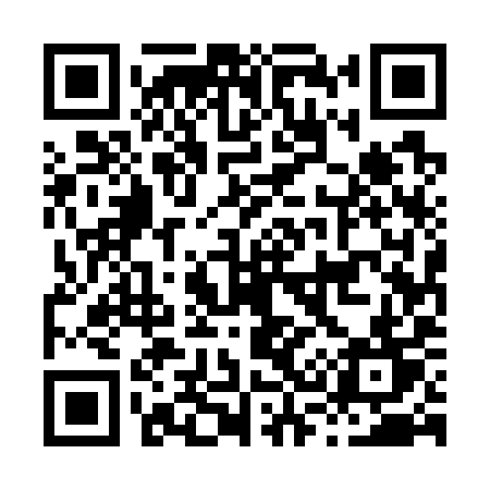 QR code for H3579T