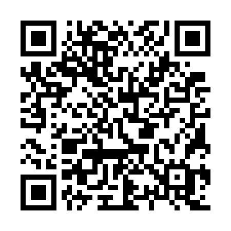 QR code for H357FG