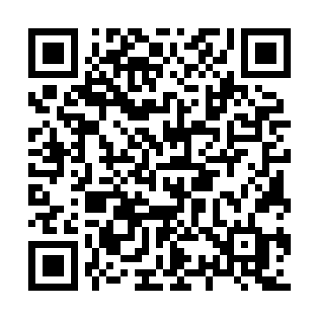 QR code for H358FD
