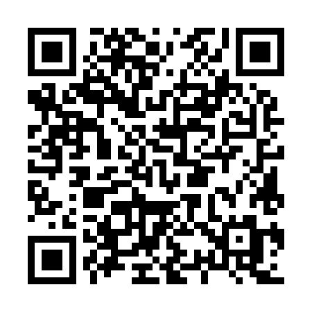QR code for H3598M