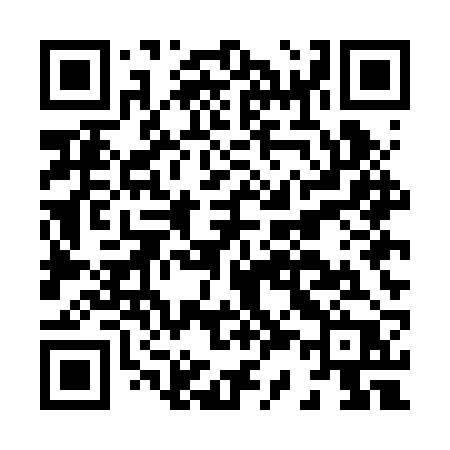 QR code for H35BRP