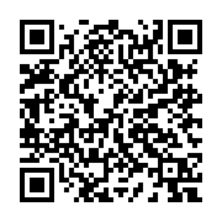 QR code for H35HCP