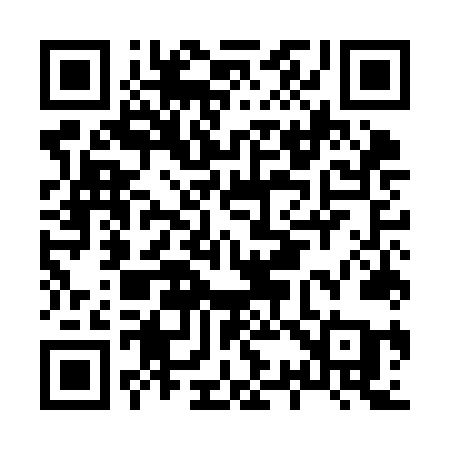 QR code for H35KNA