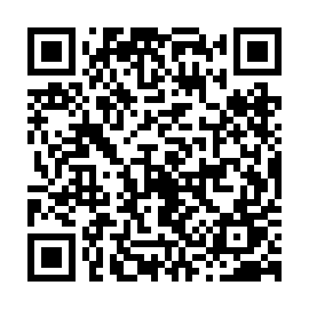 QR code for H35RET