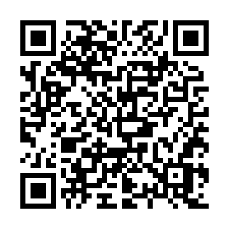 QR code for H35XWV