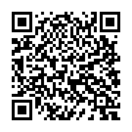QR code for H3616F