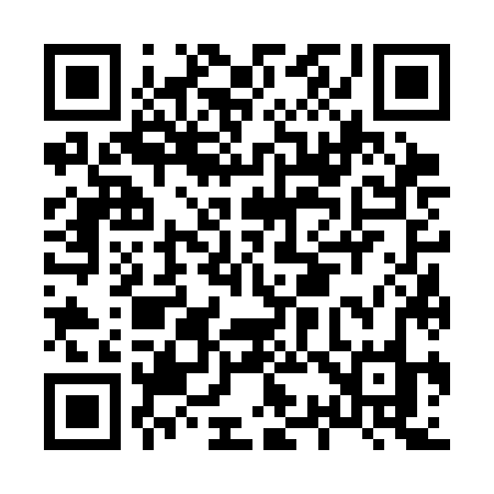 QR code for H363JO