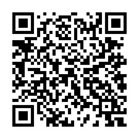 QR code for H364BY