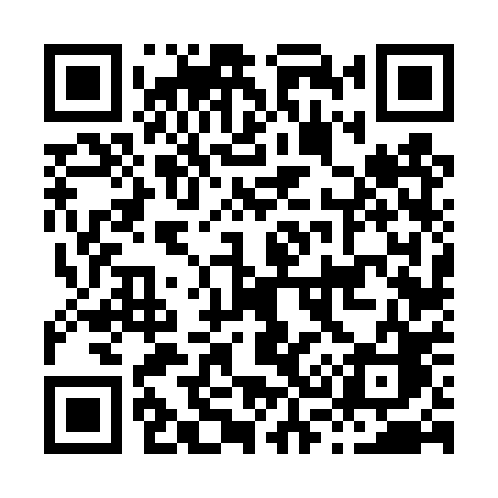 QR code for H364PC