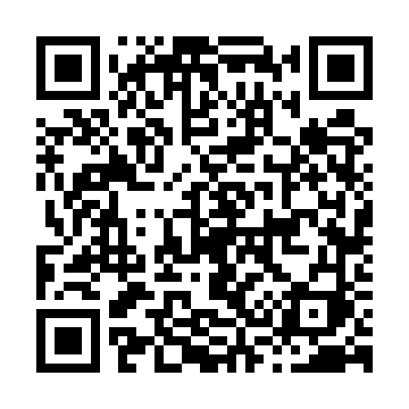 QR code for H365VI