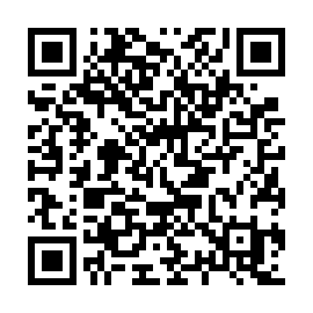 QR code for H366BI