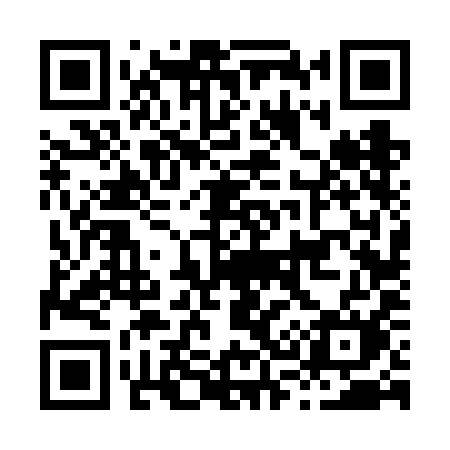 QR code for H366IM