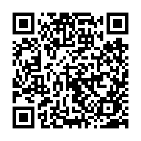 QR code for H366UN