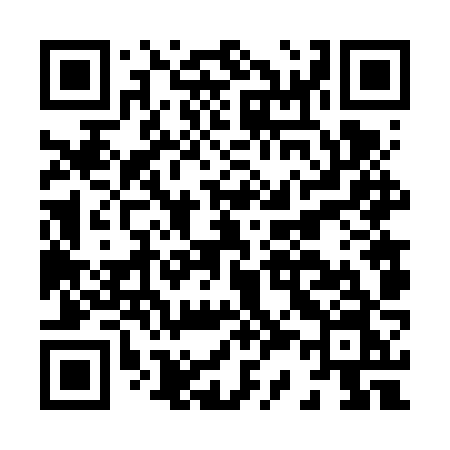 QR code for H366ZN