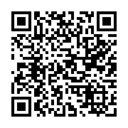 QR code for H3677K
