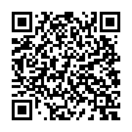 QR code for H3677V