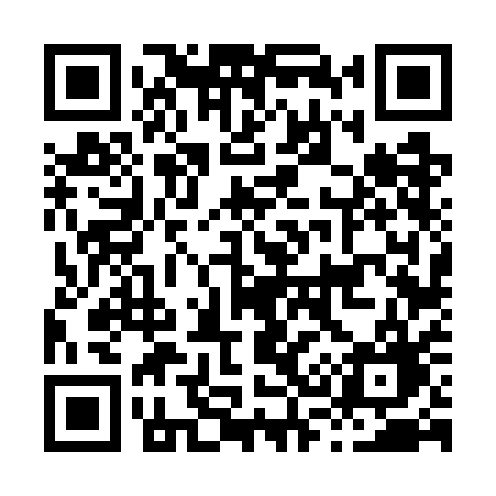 QR code for H367AG