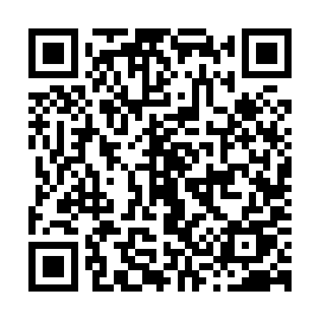 QR code for H3689U