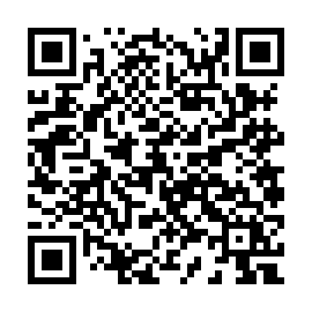 QR code for H368FX
