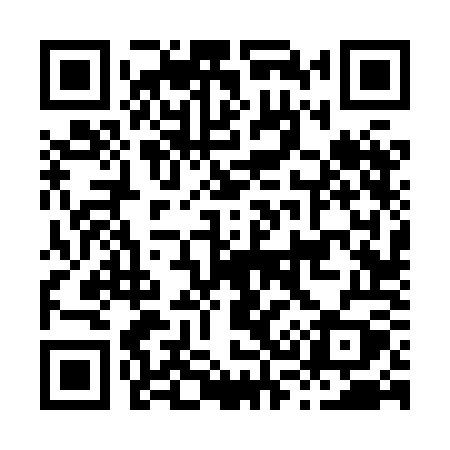 QR code for H368OY