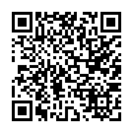 QR code for H368ZN