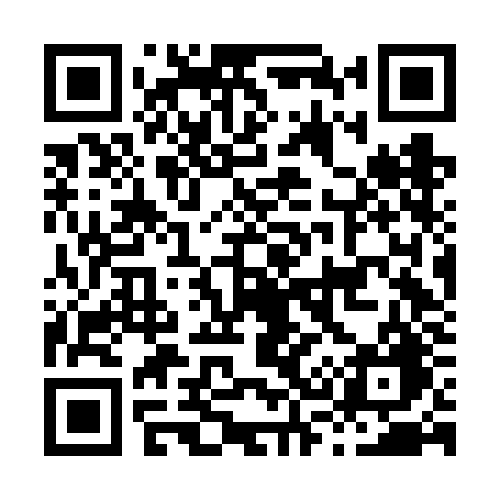 QR code for H36FJG