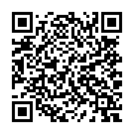 QR code for H36LZT