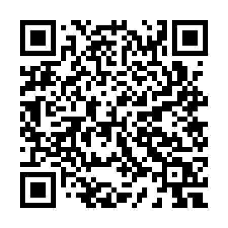 QR code for H371WT