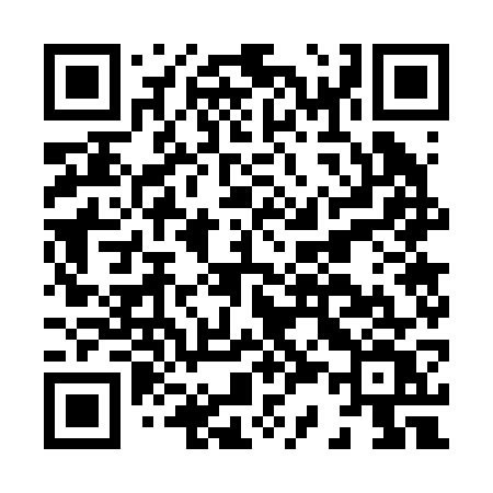 QR code for H3727V