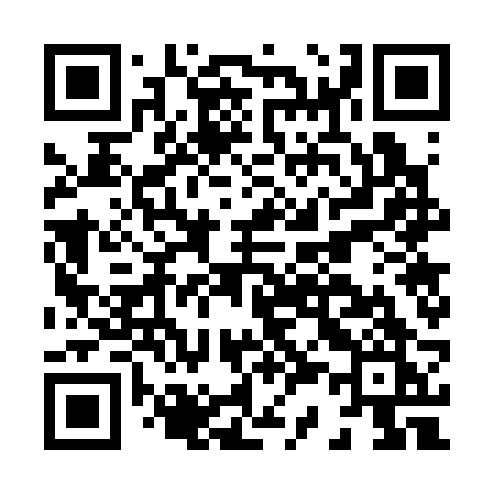 QR code for H3732K