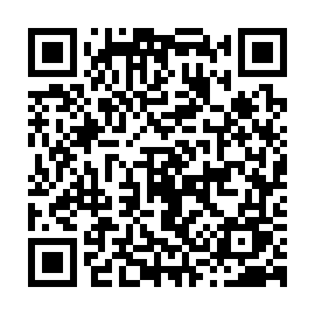 QR code for H3736U