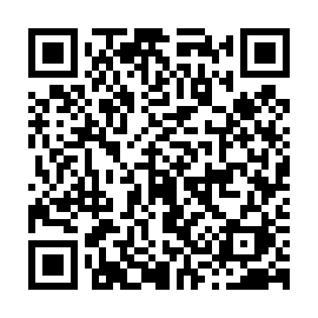 QR code for H3742I