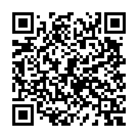 QR code for H3747R