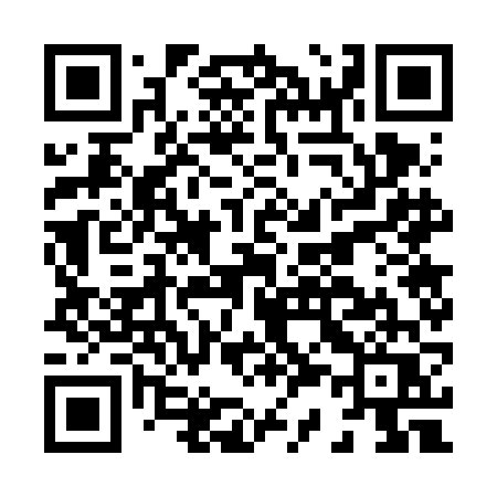 QR code for H376FQ