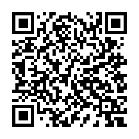QR code for H376KT