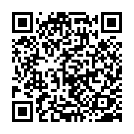 QR code for H3780Y