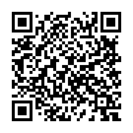 QR code for H3787V