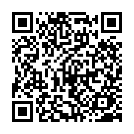 QR code for H378OO