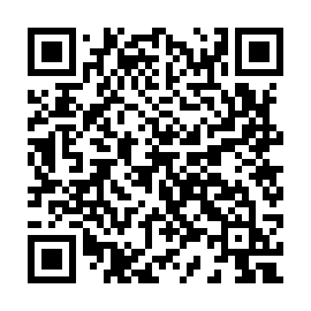 QR code for H3793J