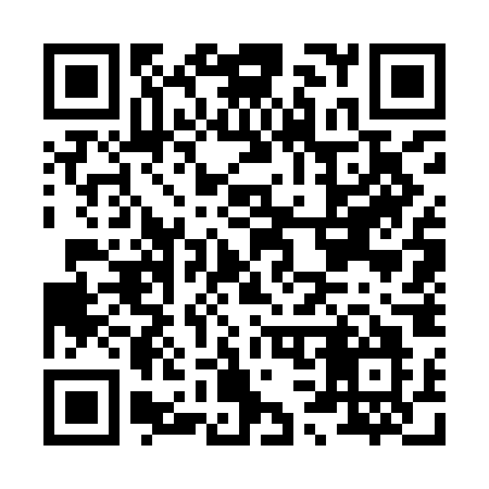 QR code for H379OO