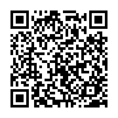 QR code for H37CHO