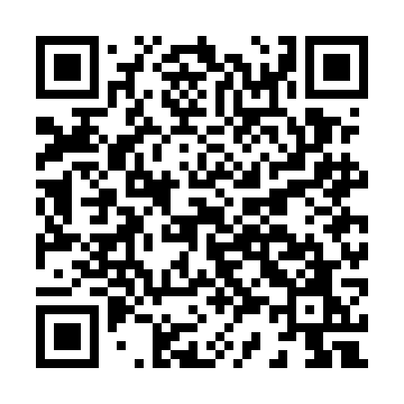 QR code for H37EGO