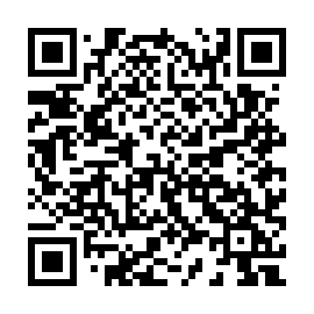 QR code for H37EXG