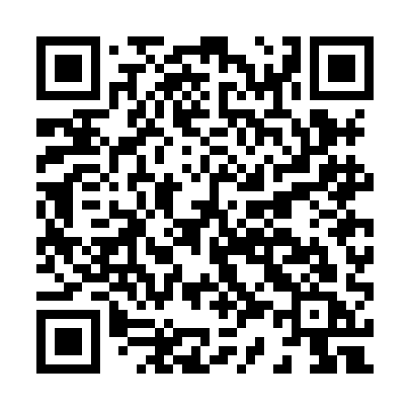 QR code for H37HAC