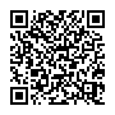 QR code for H37HTS