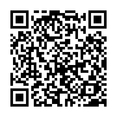 QR code for H37QKJ