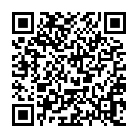 QR code for H37XIN