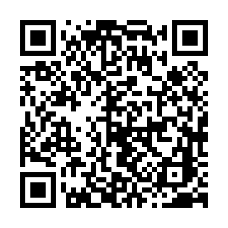 QR code for H3806C