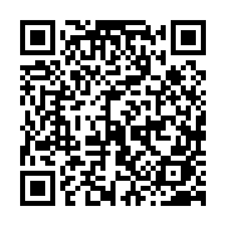 QR code for H3815J